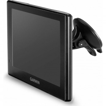 Навигатор GARMIN DRIVESMART 70 LMT Europe