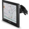 Навигатор GARMIN DRIVETRACK 70 LMT 010-01696-00