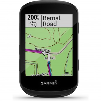 Навигатор GARMIN EDGE 530