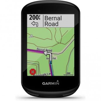 Навигатор GARMIN EDGE 830 SENSOR