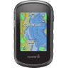 Навигатор GARMIN ETREX TOUCH 35 010-01325-11