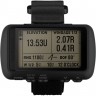 Навигатор GARMIN FORETREX 701 010-01772-10