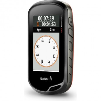 Навигатор GARMIN OREGON 750