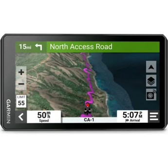 Навигатор GARMIN ZUMO XT2