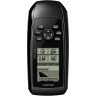 Навигатор морской GARMIN GPS 12H INTERNATIONAL 010-01504-10