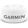 Обтекатель GARMIN GMR FANTOM™ 18X/24X DOME RADAR 010-02584-00