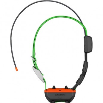 Ошейник для собак GARMIN ALPHA TT 25 EU-NORDIC