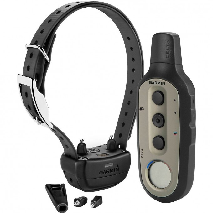 Ошейник GARMIN DELTA SPORT XC 010-01470-03