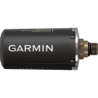 Передатчик для дайвинга GARMIN DESCENT T2 TRANSCEIVER