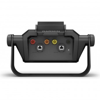 Поворотное быстросъемное крепление GARMIN ULTRA 12X