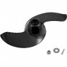 Пропеллер сменный GARMIN для троллингового мотора 010-12832-00