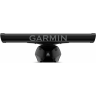 Радар GARMIN GMR FANTOM 124 OPEN ARRAY AND PEDESTAL, BLACK 11800