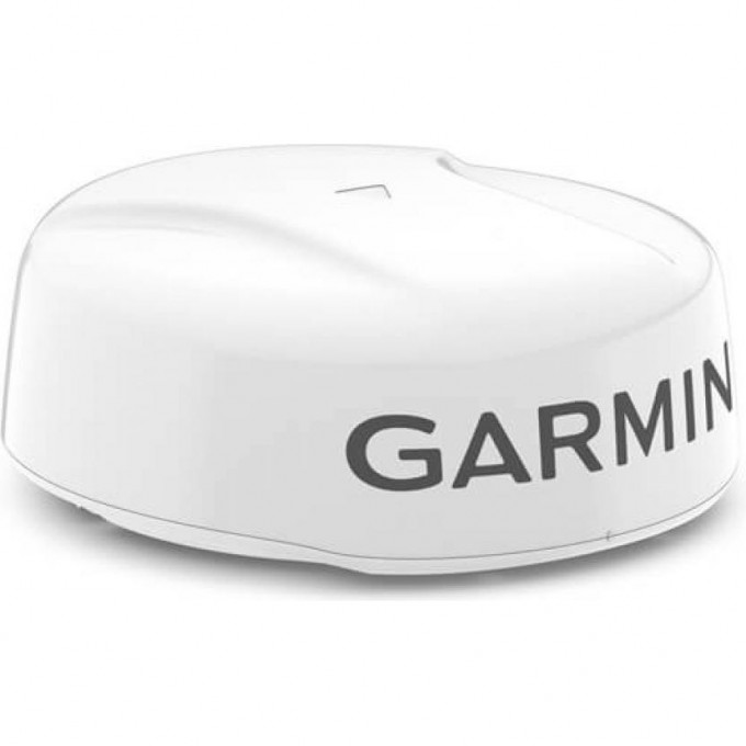 Радар GARMIN GMR FANTOM 18X/24X DOME RADAR 24X RADOME, WHITE 11788