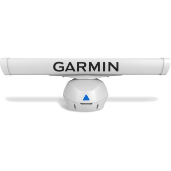 Радар открытого типа GARMIN GMR FANTOM™ 54