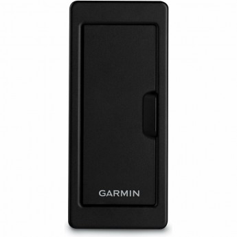 Слот для 2-х карт SD GARMIN