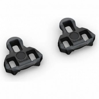 Сменная пара шипов GARMIN RALLY RK с 0° уклона