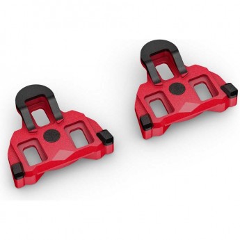 Сменная пара шипов GARMIN RALLY RS с 4,5° уклона Сменная пара шипов GARMIN RALLY RS с 4,5° уклона