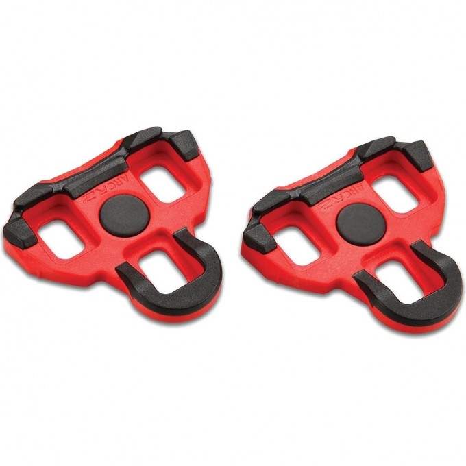 Сменные накладки для шипов GARMIN VECTOR (6 градусов) 010-11251-11