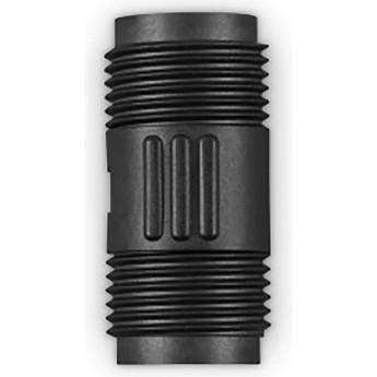 Соединитель кабелей GARMIN MARINE NETWORK малый