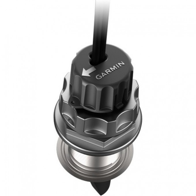 Сонар GARMIN PANOPTIX PS51-TH 010-01753-00