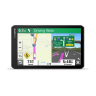 Спутниковый навигатор для грузовика GARMIN DEZL LGV700 MT-D 010-02313-10
