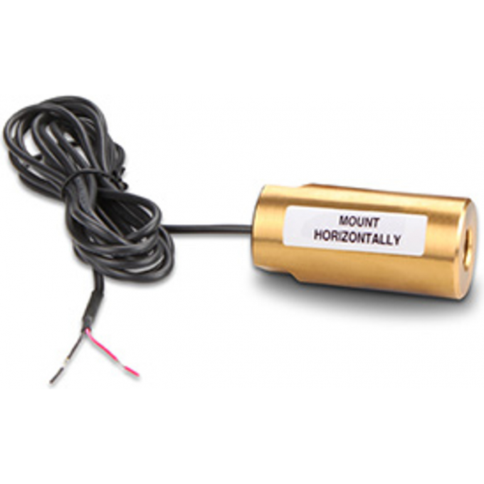 Теневой привод GARMIN SHADOW DRIVE™,GHP10 010-11054-00