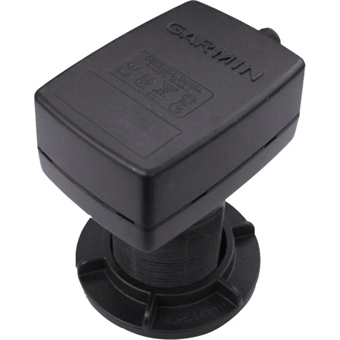 Трансдьюсер днищевой GARMIN NMEA2000 13-24 градусов 010-00701-01