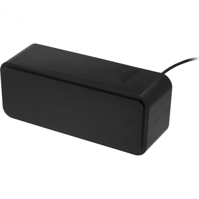 Трансдьюсер GARMIN AIRMAR CM599LHWAIRMAR B265LH 010-12188-20