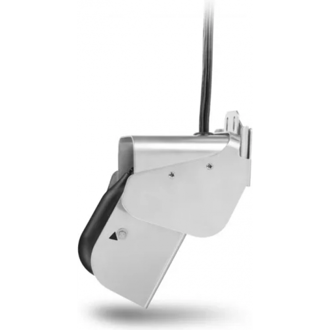 Трансдьюсер GARMIN PANOPTIX PS21-TM 010-01588-01