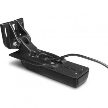 Трансдьюсер транцевый GARMIN Ultra GT54UHD-TM SideVu