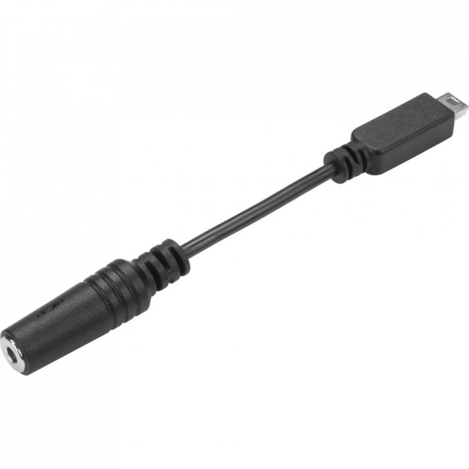 Удлинитель для микрофона GARMIN VIRB 010-11921-18