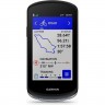 Велонавигатор GARMIN EDGE 1040 010-02503-01