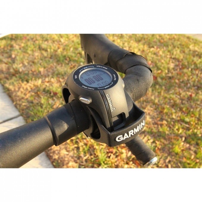 Велосипедное крепление GARMIN для forerunner 010-11029-00