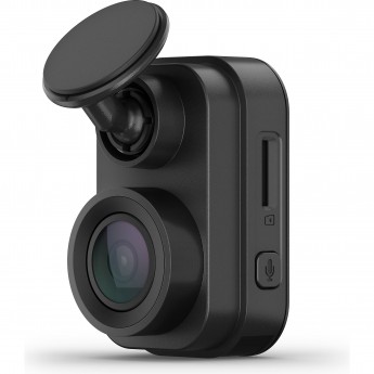Видеорегистратор GARMIN DASH CAM MINI