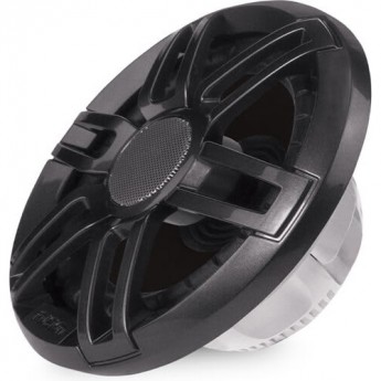 Внешний блок GARMIN Fusion MS-RA210 and XS Sports Speaker Kit