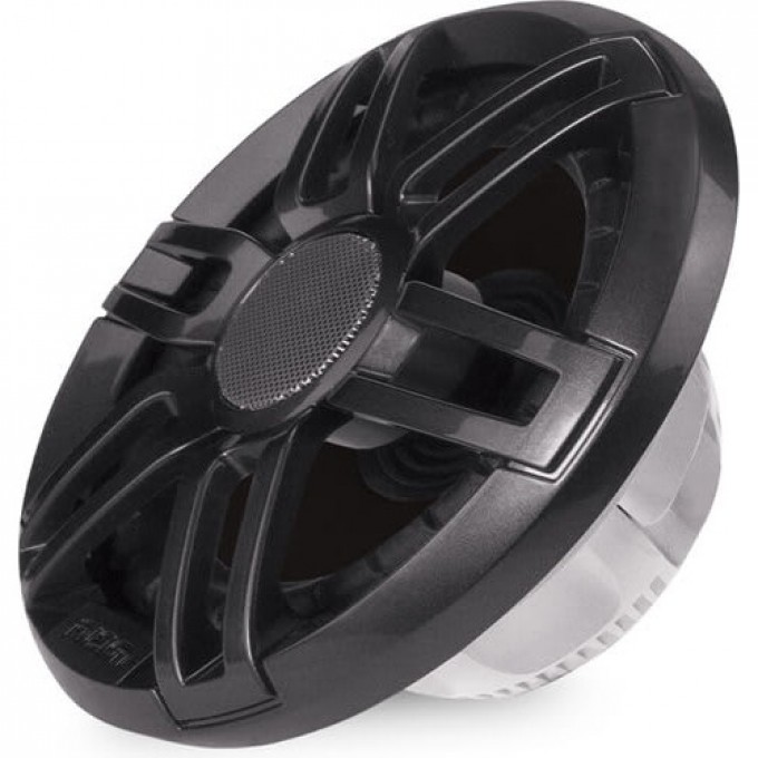 Внешний блок GARMIN Fusion MS-RA210 and XS Sports Speaker Kit 010-02250-60