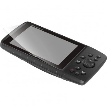 Защитная пленка GARMIN для GPSMAP 276Cx