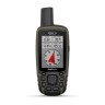 GPS навигатор туристический GARMIN GPSMAP 65s 010-02451-11