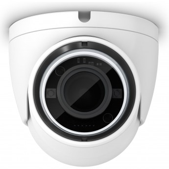 Морская камера GARMIN GC™ 14 MARINE CAMERA