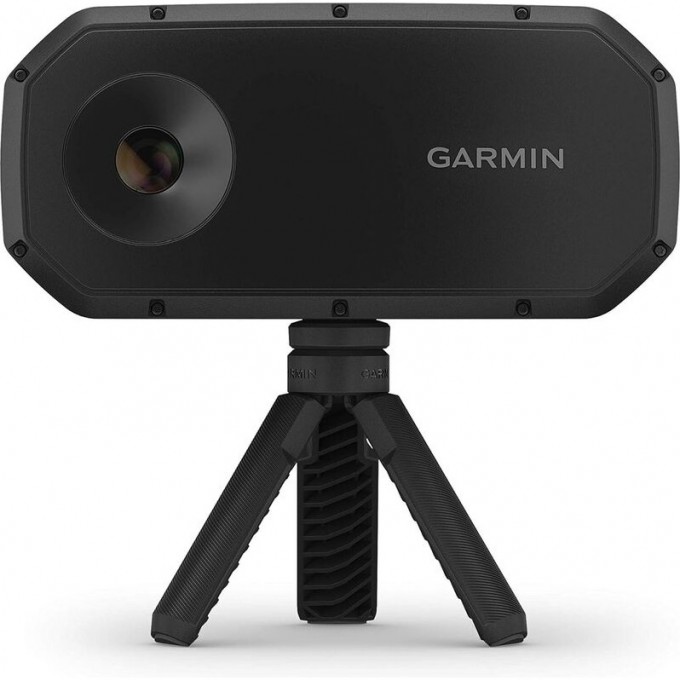 Тренажер по стрельбе GARMIN XERO S1 010-02041-00